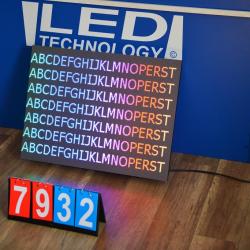 OP2,5-302 Ledtechnology (34)